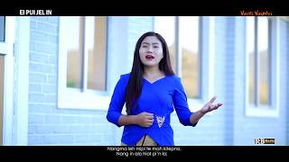 Lalpan Hun Malzawl Hen  Vasti Vaiphei  Eipuizel In