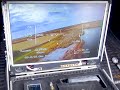 Наземная станция FPV