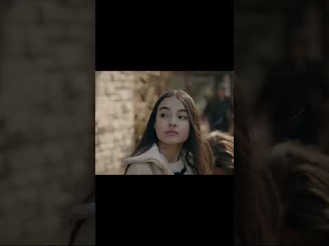 SENi NERDEN GÖRDÜM NERDEN SEVDİM BEN Eşrefrüya