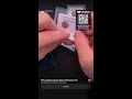 Big comeback show! US coins! Silver! Givvys Galore!