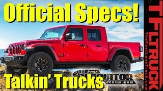 2020 jeep gladiator best in class 1