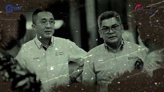 Business Gathering & Networking in Batam with Johor Port Bhd & SCN Logistic Group (Port & Logistic) screenshot 3
