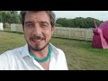 Il saluto di Paolo Ruffini alla Federbocce