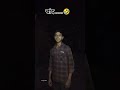 Chand....  #chand #mama #youtubeshorts #comedy #viral #new #gaon #gavthi #youtubevideos #youtuber