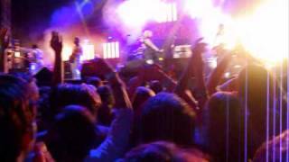 Easterfest '10