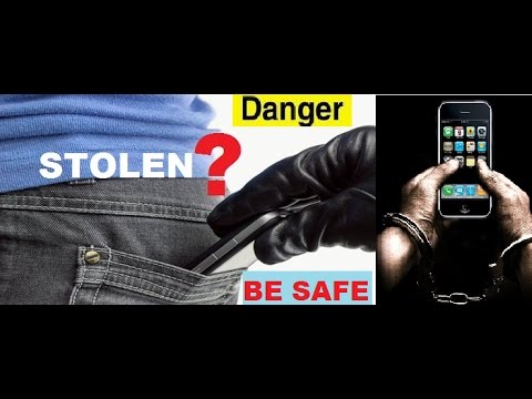 HOW TO CHECK IF YOUR IPHONE IS BLACKLISTED/LOST MODE IMEI Free checking