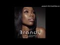 Brandy Long Distance Jody Den Broeder Club Mix
