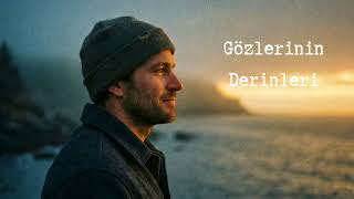 Gözlerinin Derinleri - Turkish Arabesk