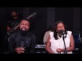 Venda Worship Hymn Nne Ndi Lila Spirit Filled Tshivenda Gospel Worship From Limpopo Chairo 