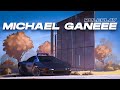 Gta 5 rp  vantageroleplay  rsb  michael ganeee  lets impound race cars