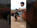 upsc aspirant | upsc vlog video | study time | indian tiger vlog #upsc #upscvlog #vlog #shorts