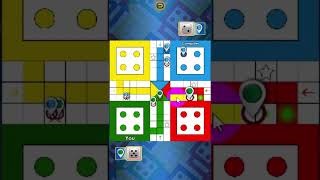🔥 Master Ludo with Shipra! 🎲 Top Tips & Tricks for Epic Wins 💥 | Shipra Ludo Gamer" screenshot 4