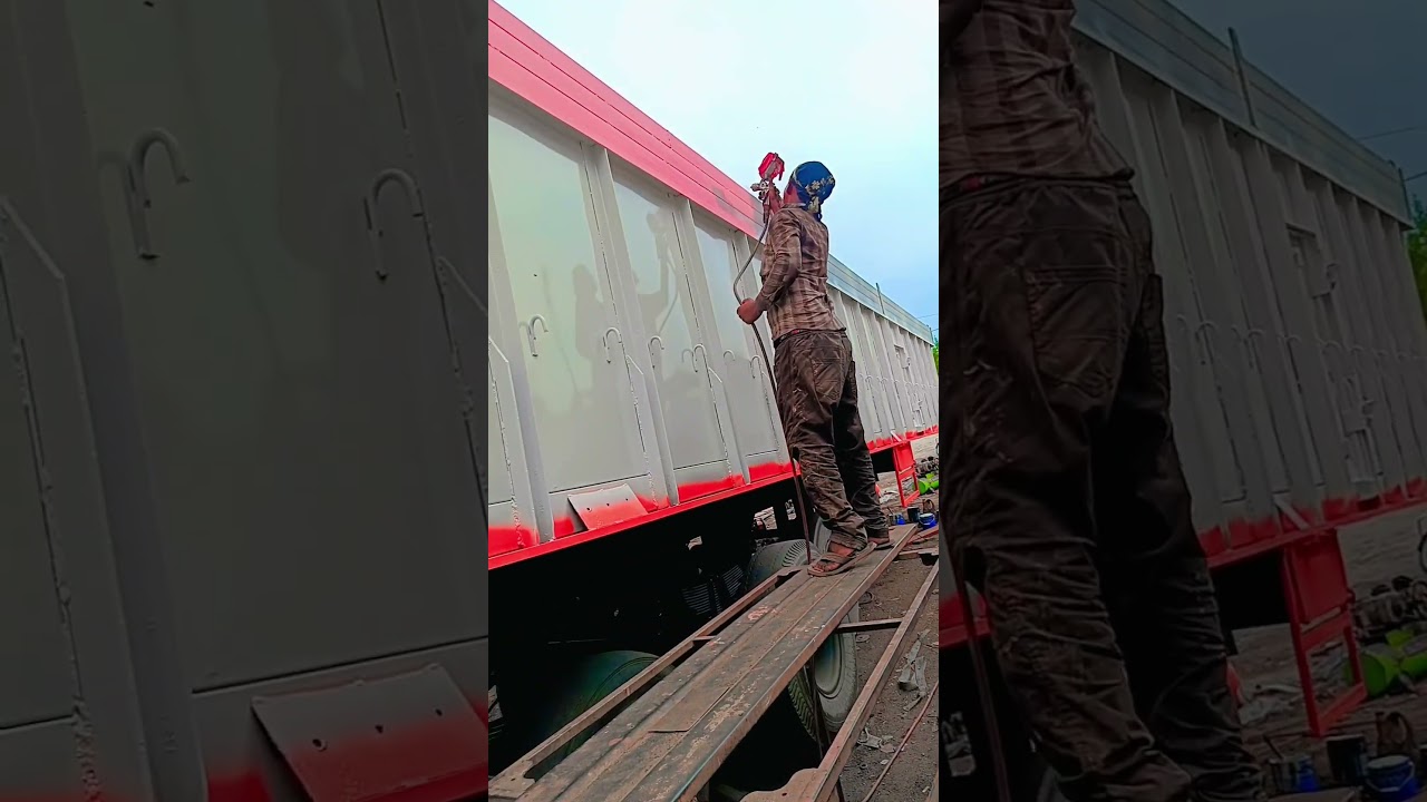 Vishal engineers workshop manta machhali NH 8 mobile number 8094 163759