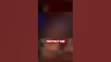 Thumbnail of The Meaning Behind The Beatles’ 1967 Classic “Strawberry Fields Forever”
