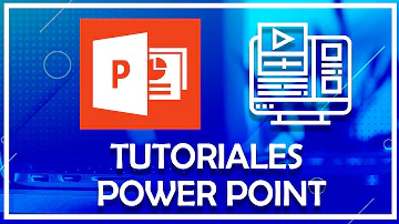 ¿Cuál es la función del cuadro de texto en PowerPoint?