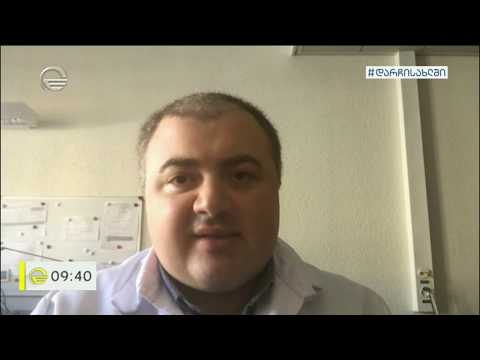 შვეიცარია Covid-19-ის პანდემიის წინააღმდეგ