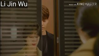 Bilal Sonses - Ansızın مترجمة Kore Resimi