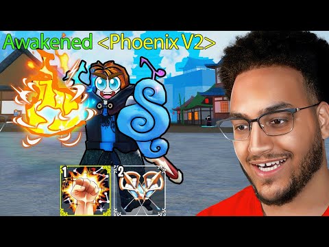 Unlocking EVERYTHING In Kings Legacy