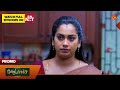 Moondru Mudichu - Promo | 07 Apr 2026 | Tamil Serial | Sun TV