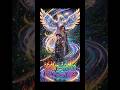 Drop Tracks 06 🎧 | Win-Win Phoenix