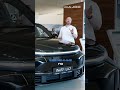 ЧЕМ ВЫГОДНЫ НОВЫЕ LIXIANG #major #majorauto #lixiang #li #li9 #li7 #сервис
