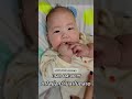 Momcozy คือความสุขที่แม่มอบให้#momcozy#momcozylife#momcoyth