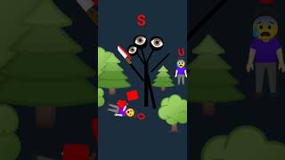 gtskshsi🔪😰sdshsggsai