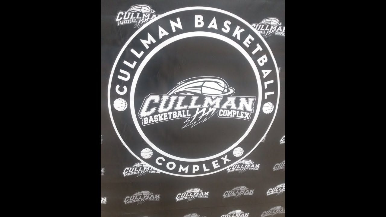 SYBL Summer Nights '23 girls AAU Basketball Tournament Action May 26 ...