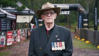 2024 Brisbane Kokoda Challenge | 1st June 2024
