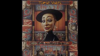 Tirat Vakti (Radio Edit)