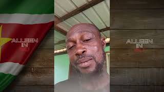 Download Lagu Ritfeld l!ve 13 Jan. MP3