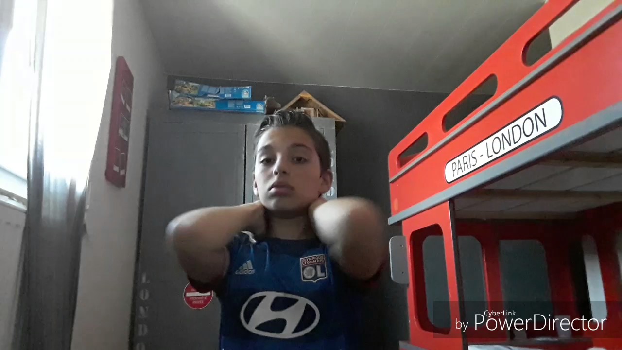 OL actualité!!!🔴🔵