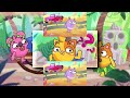 Youtube Thumbnail title