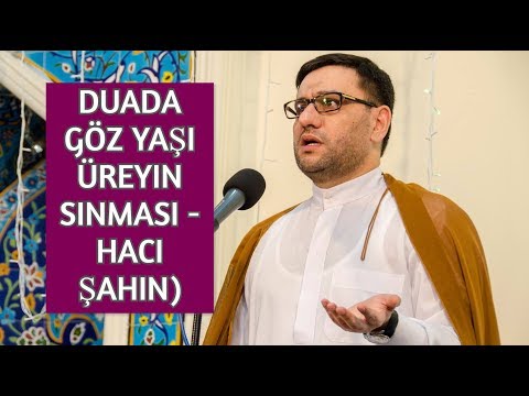 Video: Yaşlılıq Başlayanda