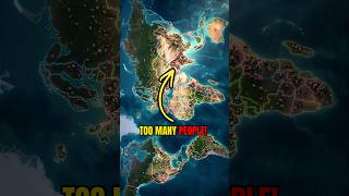 Top 10 Most Populated Countries in 2026 (You Won’t Believe #1!)