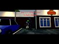 Hello Neighbor BUT With Bear 5 + FNAF Pizzeria!