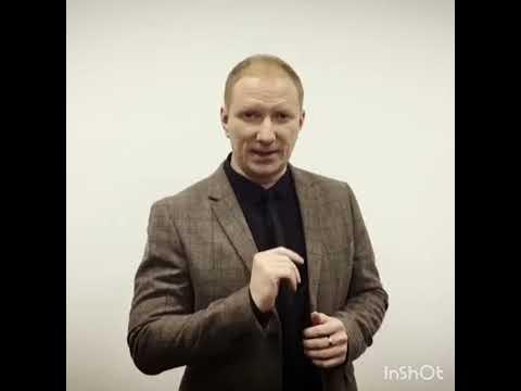 "Братья Грим" - YouTube