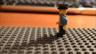 Shutter Button Release Test screenshot 5