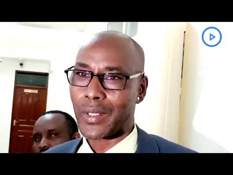 marsabit-county-official-on-donor-funds-and-government-grants