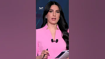 حذيفة الكحلوت الجيش الإسرائيلي ينشر هوية أبو عبيدة بعد تأكيد مقتله في غزة 