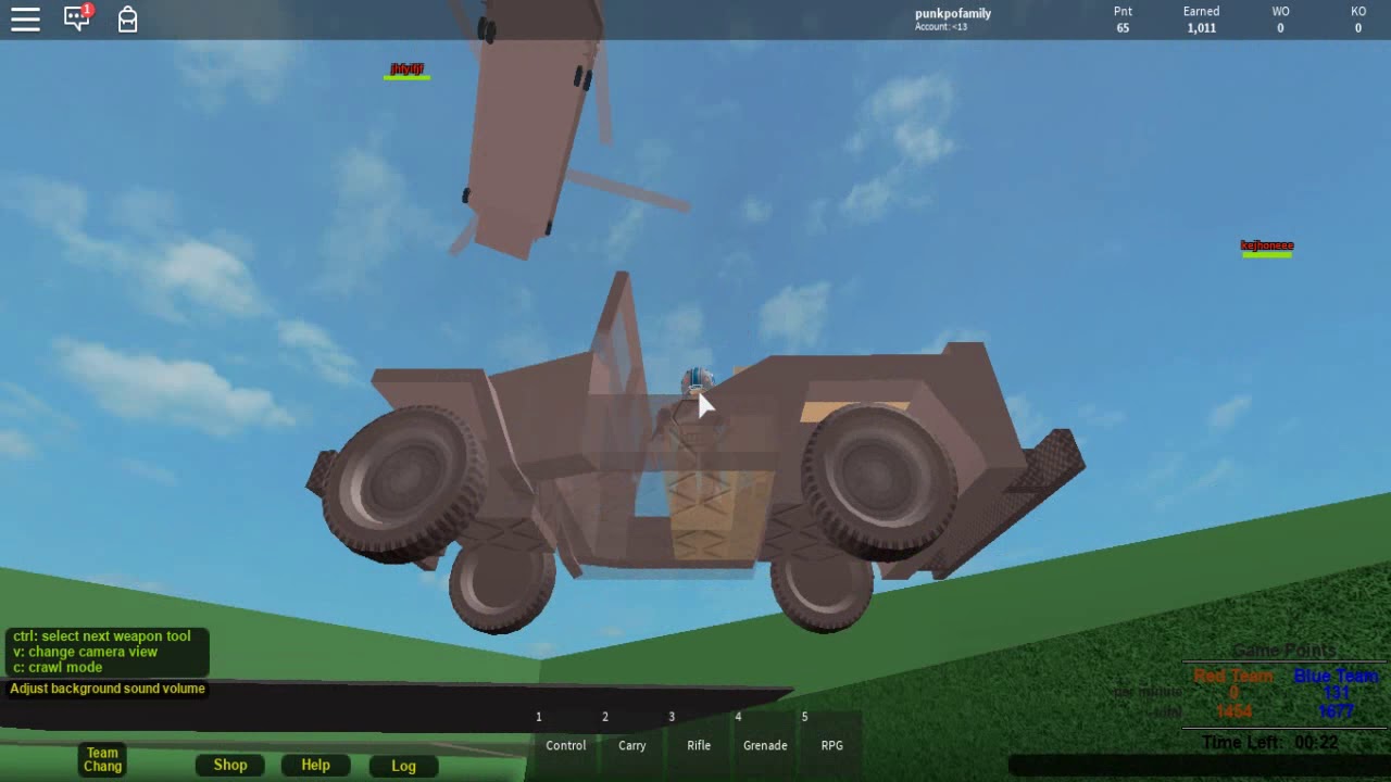 Https Www Roblox Com Games 1636712 Armored Patrol V9 0 Get - roblox armored patrol scripts