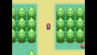 Pokemon Ultra Violet - </a><b><< Now Playing</b><a> - User video