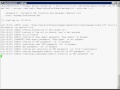 sqlmap 0.9 Released – SQL Injection Tool