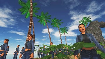 [CE] Adaptive Post-Processing Pipeline