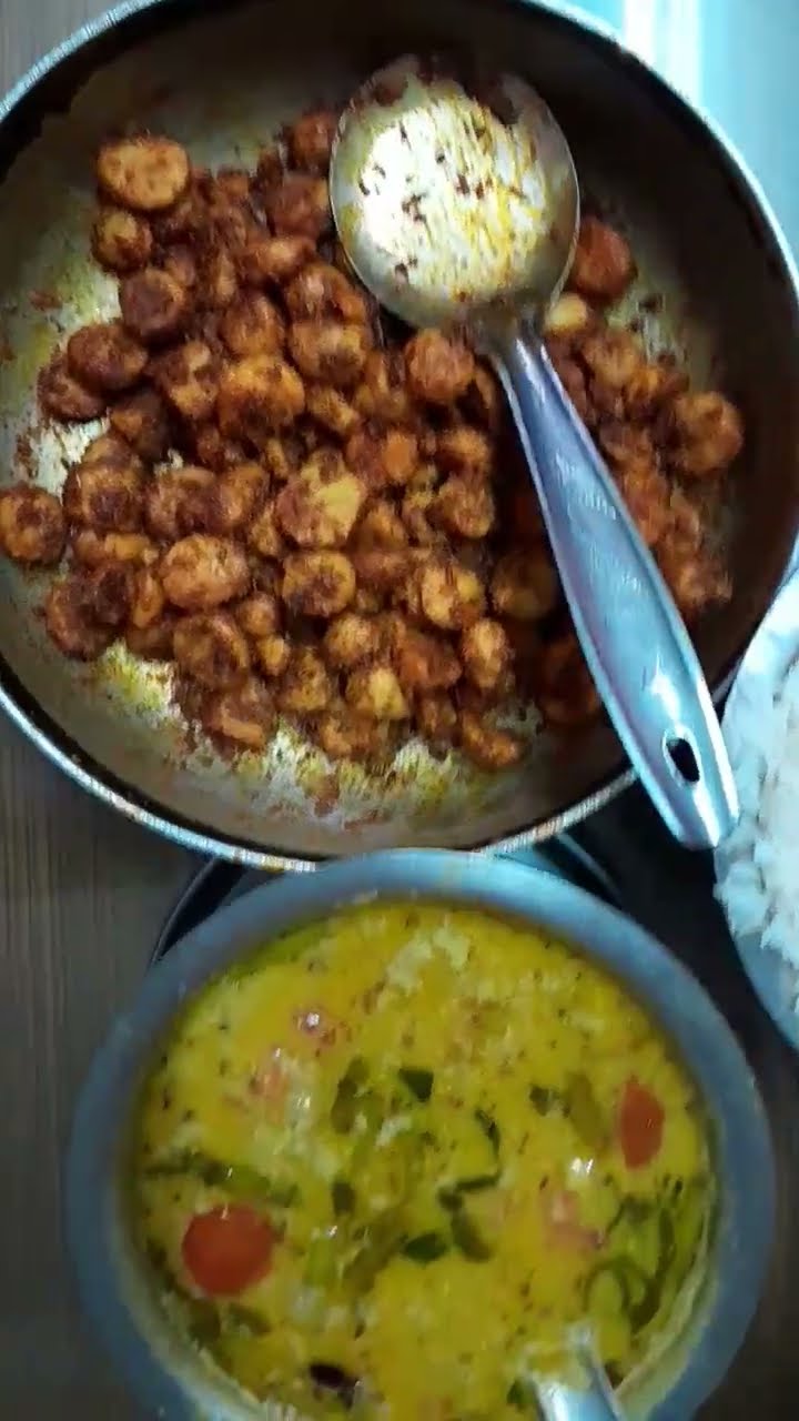 Todays tasty recipes youtube