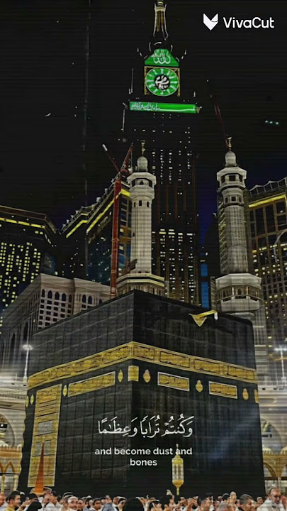 9 أكتوبر 2025