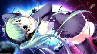 Rag'n'bone Man-Skin Nightcore