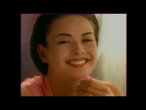 БНТ Канал 1 Рекламен блок 11 април 1998г 