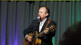 Jimmy Fortune - How Great Thou Art chords