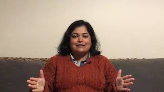 All Of Us Experience Pareidolia